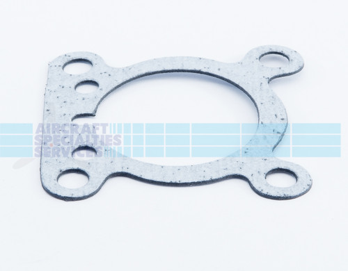 Gasket - Accessory Adapter - 61183