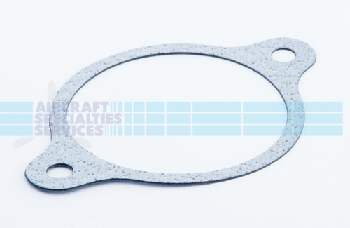 Gasket - Mag Adapter  - 62224