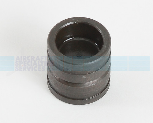 Cap-Valve Stem - 62388