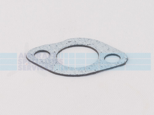 Gasket - Valve Rocker Shaft Cover - 66732, Sold Each