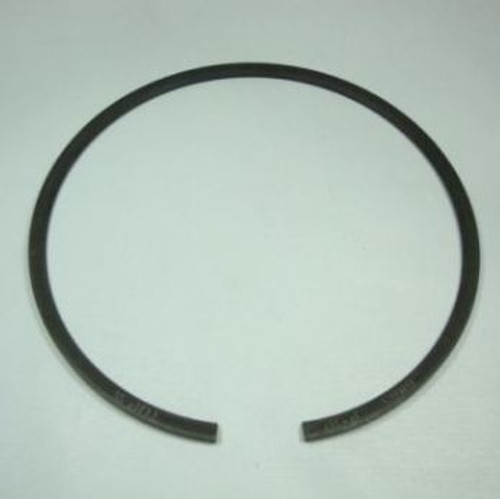Ring - Piston-Comp 4.375 Bore - 68196