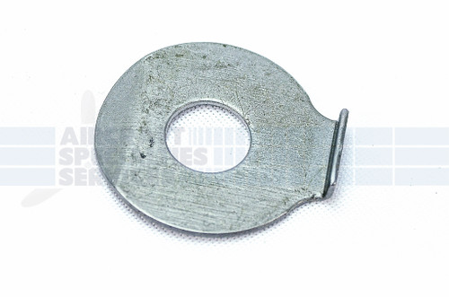 Lockplate - 68518