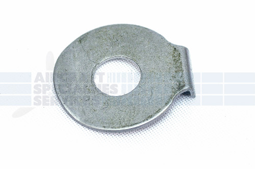 Lockplate - 68518