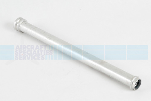 Tube - Push Rod Shroud - 68987