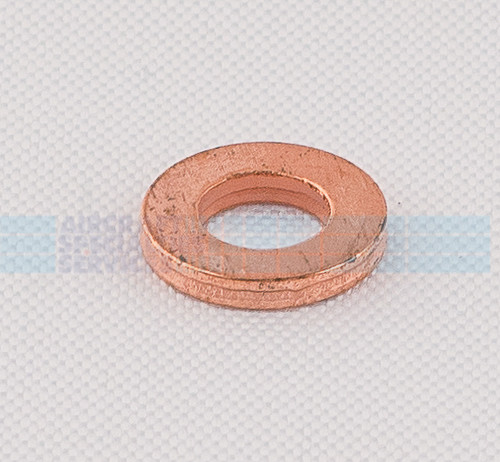 Spacer - 69345, Sold Each
