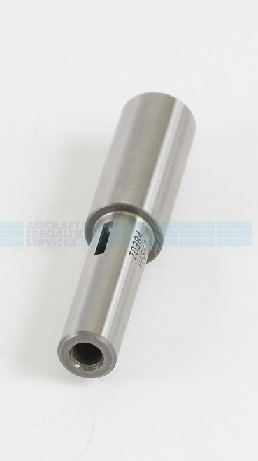 Shaft - 70384