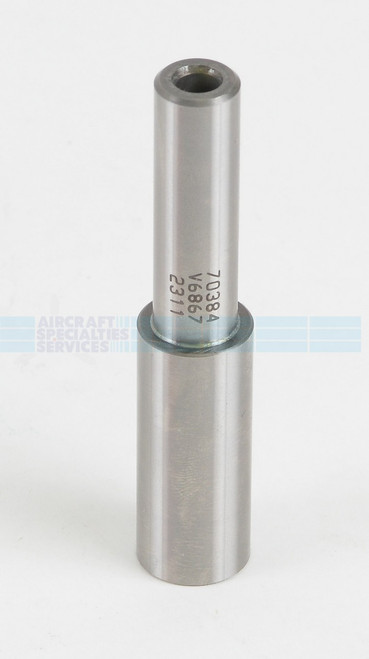 Shaft - 70384