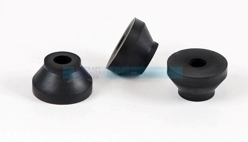 Bushing - Engine Support - 71032, Sold Each