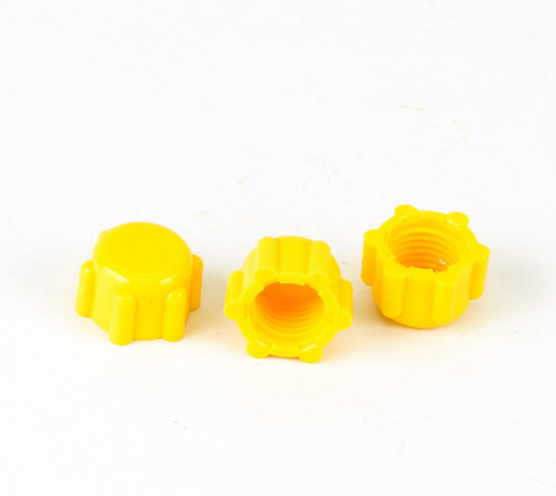 Cap - 72032