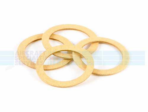 Gasket - Oil Level Gauge  - 72059