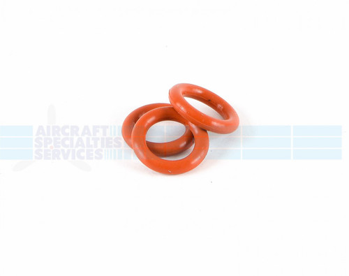 Packing - Oil Seal Ring .36 Id X.10 Dia  - 72091