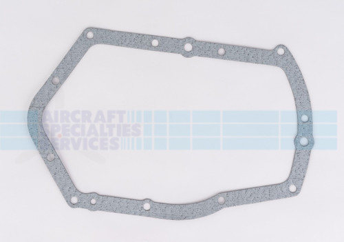Gasket - 72437