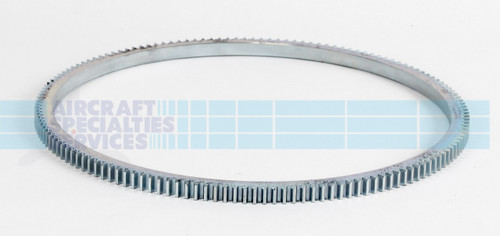 Ring Gear 12/14 Pitch, 149 Teeth - 72566