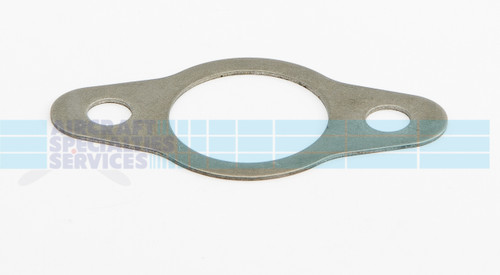 Lockplate - .250 Bolt -1.75 SP.  - 73817, Sold Each