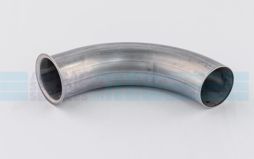 Pipe - Intake - 74084, Sold Each