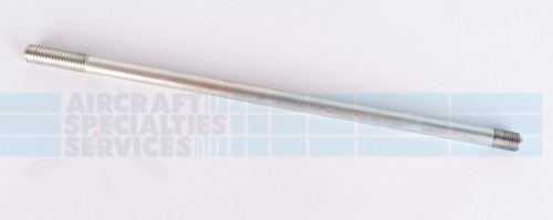 Stud .375-16 X 9.68 Long - 74124