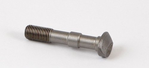 Rod Bolt - 74644