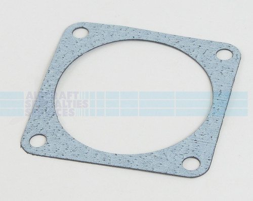 Gasket - Fuel Injector - 74944