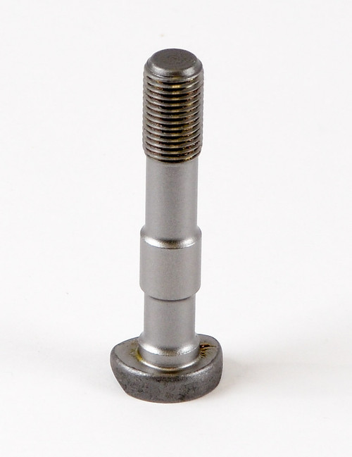 Bolt - Rod - 75061