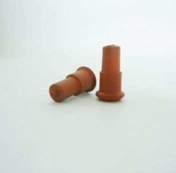 Tube - Oil Lever Gage 6.32 Long - 75735