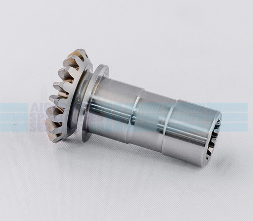 Gear - Propeller Governor Driven - 77875