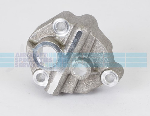 Housing Assembly, Oil Pump - 78528