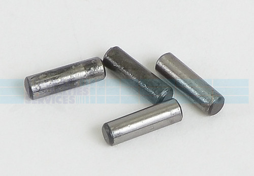 Dowel - Pin - 535634, Sold Each