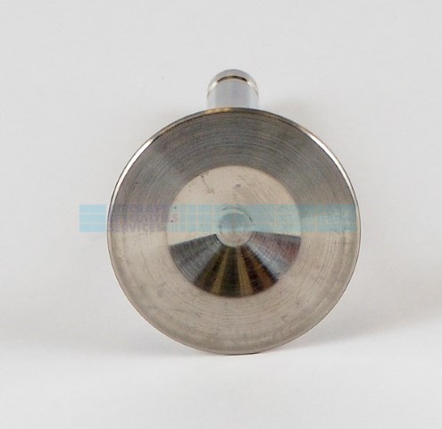 Valve - Exhaust - 655866