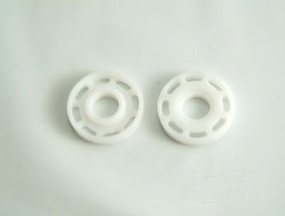 Bushing - 2540108