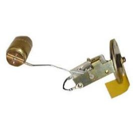 Fuel Quantity Transmitter - 0523557-1