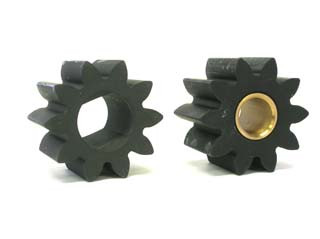 Oil Pump Impeller Kit - 05K23463