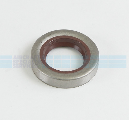 Oil Seal .875ID X 1.50 OD X.31  - 06A19956, Sold Each