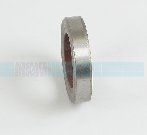 Oil Seal .875ID X 1.50 OD X.31  - 06A19956, sold Each