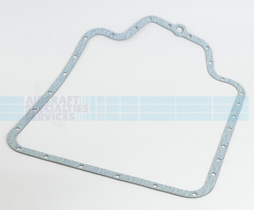 Oil Sump Gasket  - 06B21326, Sold Each