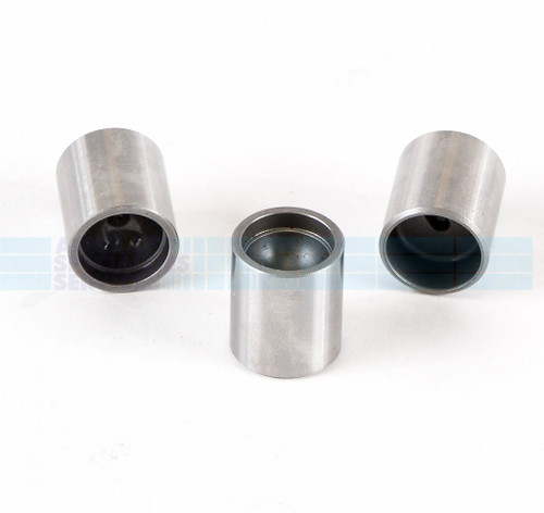 Socket - 15B21319