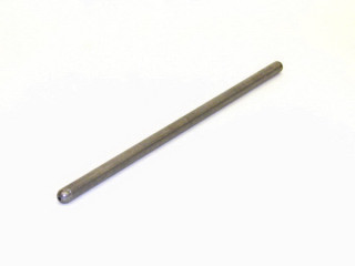 Push Rod Assembly - 15F21362-22