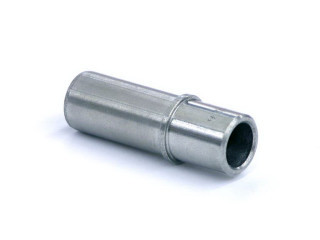 Guide - Exhaust - High Chrome, Plus .010 (NI-RESIST)  - 16R22291-P10