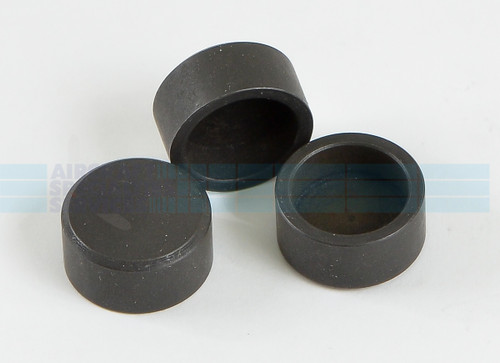 Cap-Valve Stem-Exhaust (Rotator) - 17C19386