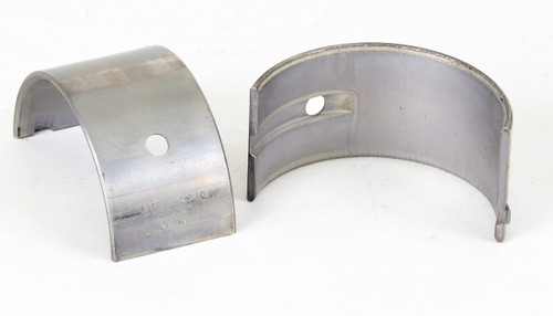 Bearing, Crankshaft - 18E23886-M06