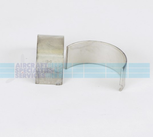 Bearing - 18M22676