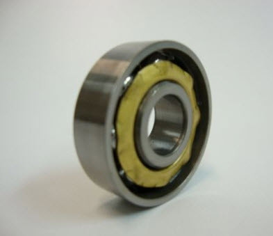 Bearing - 2-202
