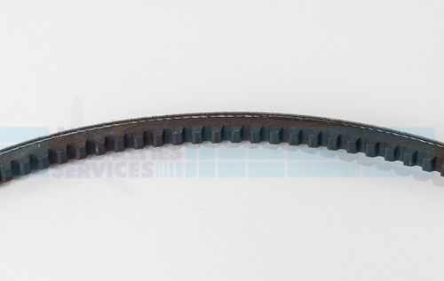 Belt - Alternator Drive .380 Wide - 37A19773M396