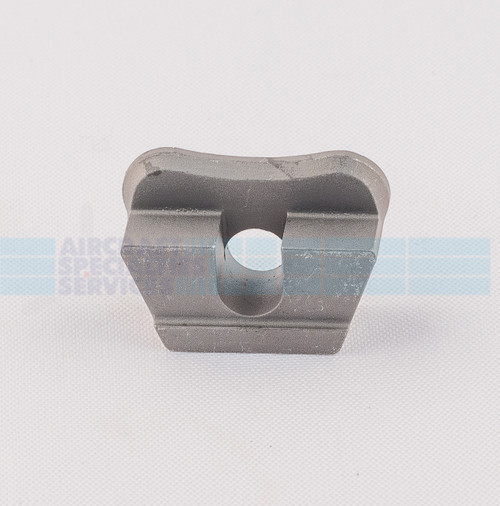 Clamp - Magneto - 66M19385, Sold Each