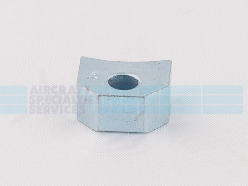 Clamp - Magneto M3741 - 66M21195, Sold Each