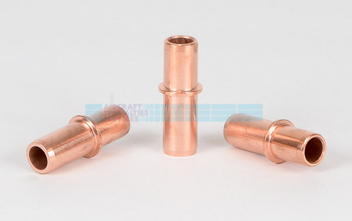 Guide - Valve - Exhaust - 75838-P20