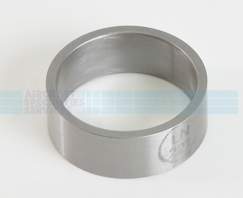 Bushing - Crankshaft - Dynamic Counterweight  - 76968P10
