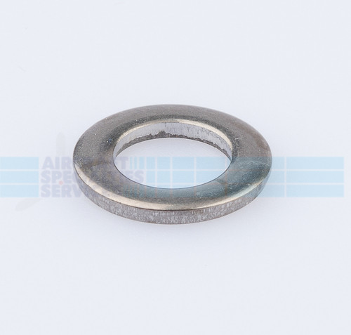 Washer .250 Plain - AN960C416