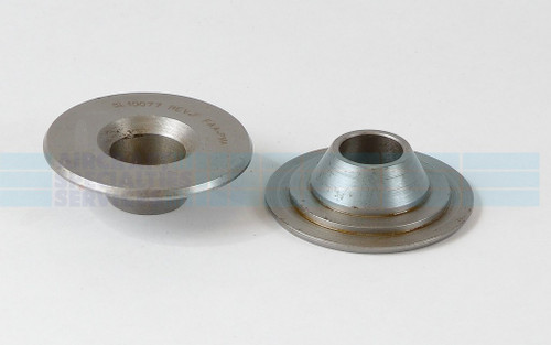 Seat - Valve Spring-Upper - LW-10077