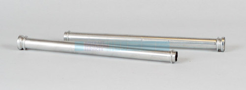 Shroud, Push Rod  - LW-11485