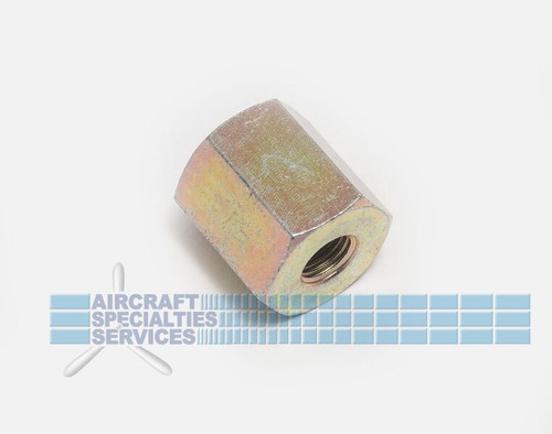 Spacer - Nut Compressor - LW-11866, Sold Each